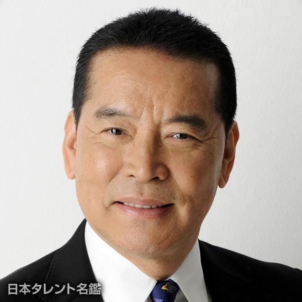 千　昌夫