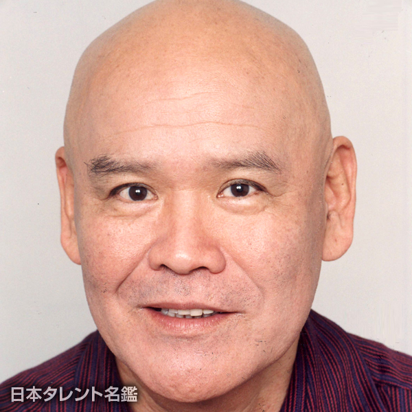 大門　伍朗