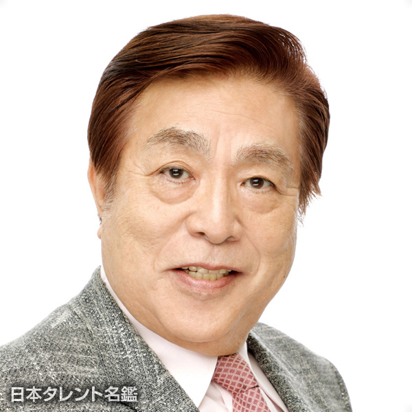 大門　正明