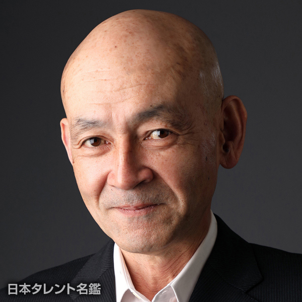 高瀬　哲朗