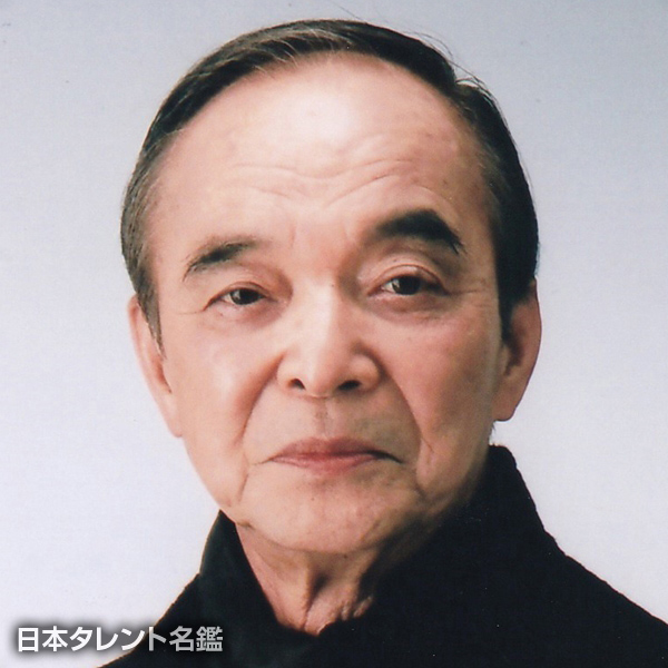 田口　計