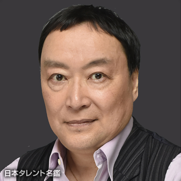 武田　光太郎