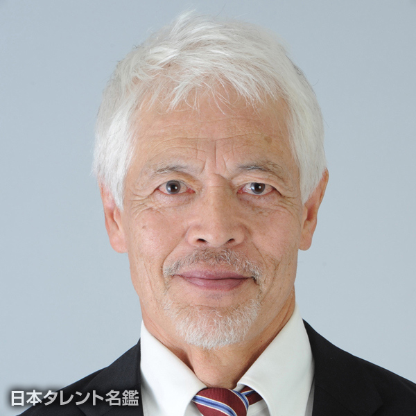 竹本　和正