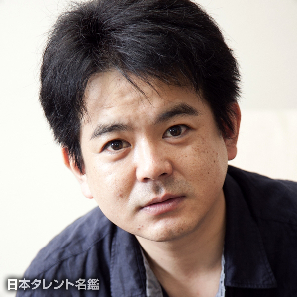 田中　優樹
