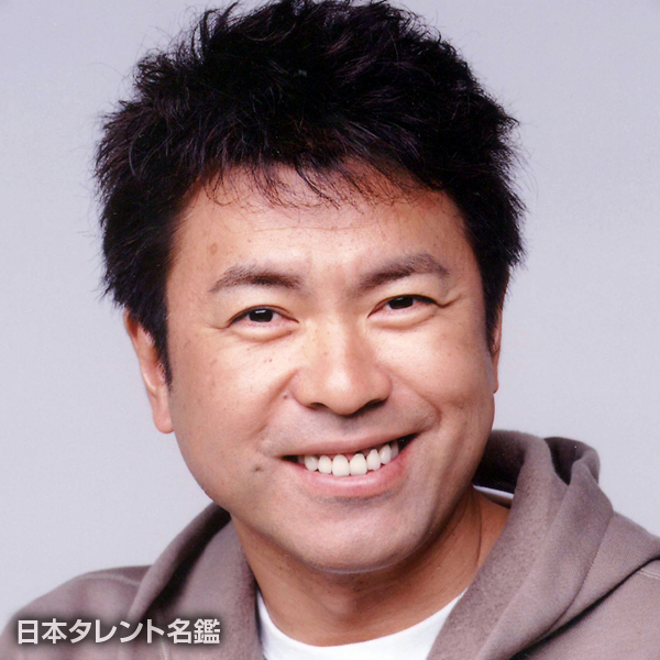 田中　義剛