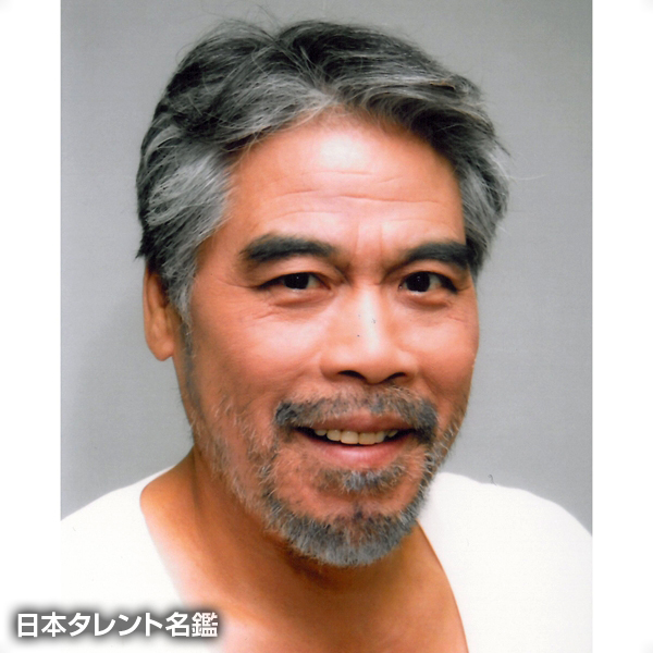 丹古母　鬼馬二