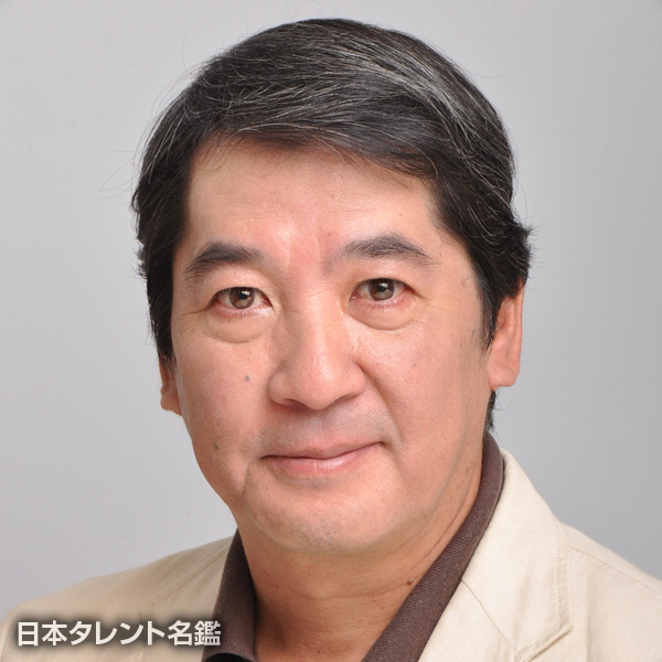 千葉　茂