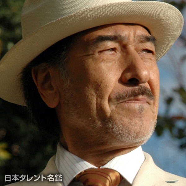 チャーリィ　湯谷