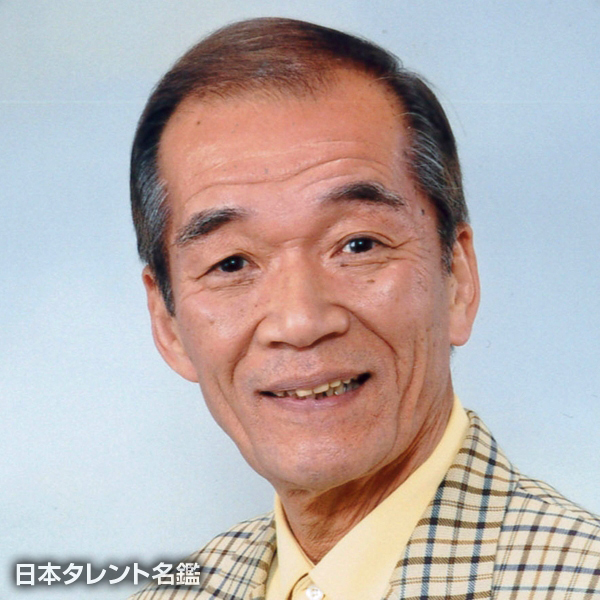 津田　喬