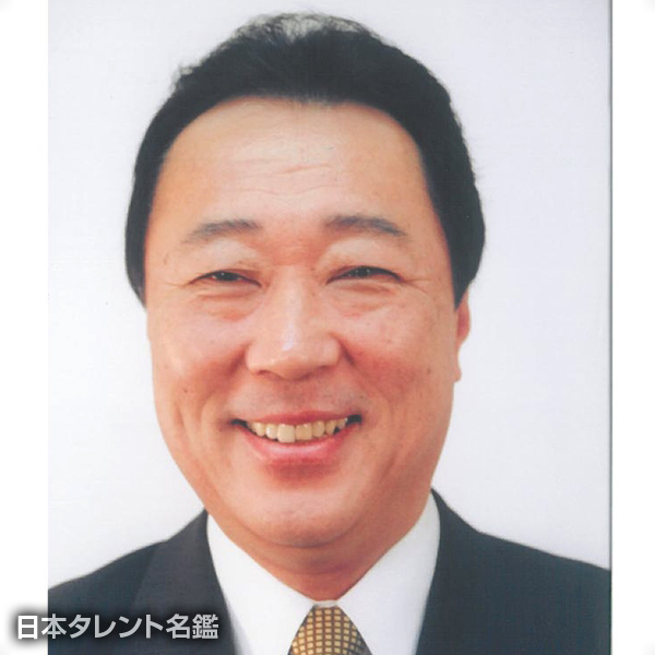 都築　宏一郎