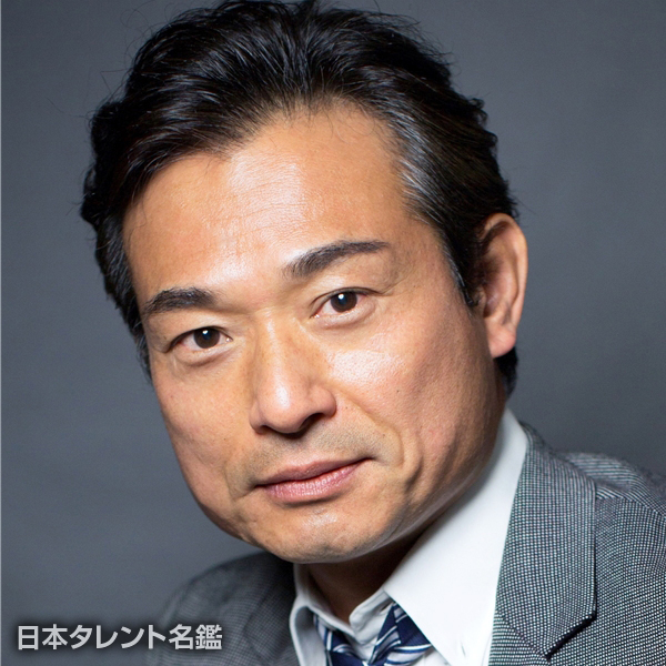 てらそま　まさき