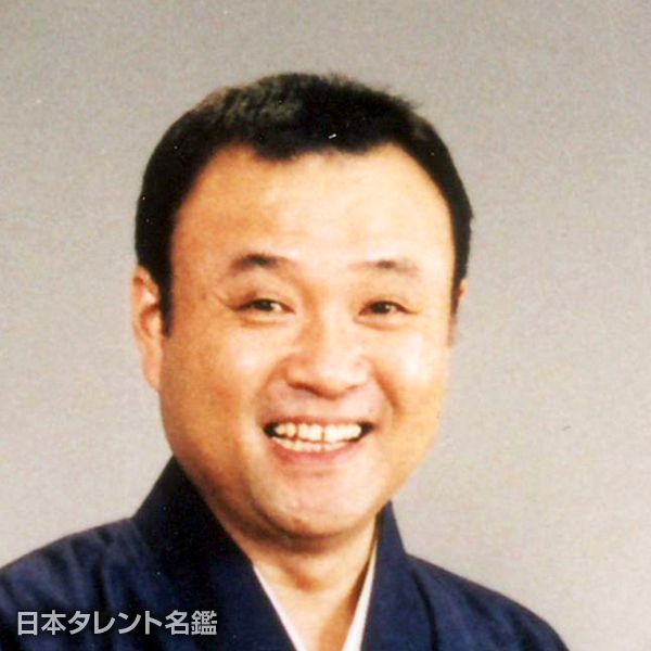 一矢