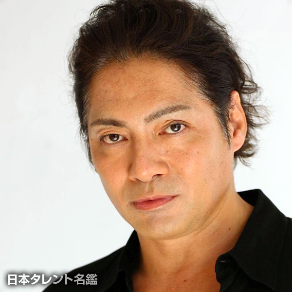 永澤　俊矢