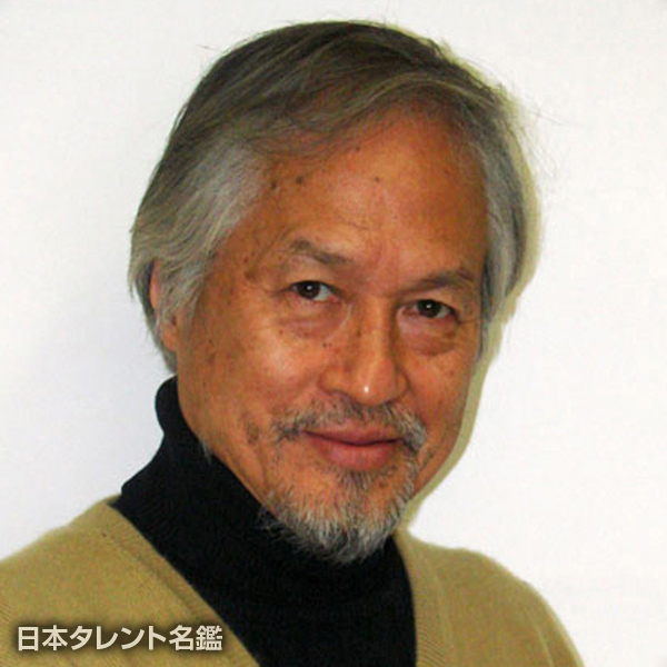 中野　誠也