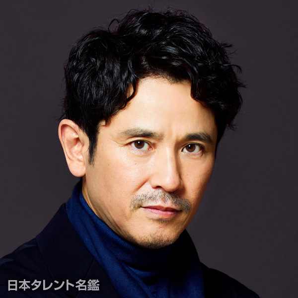 西村　和彦