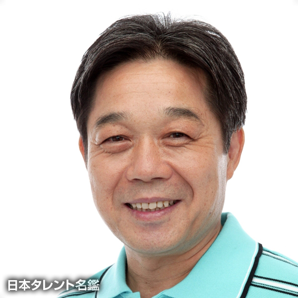 小林　通孝