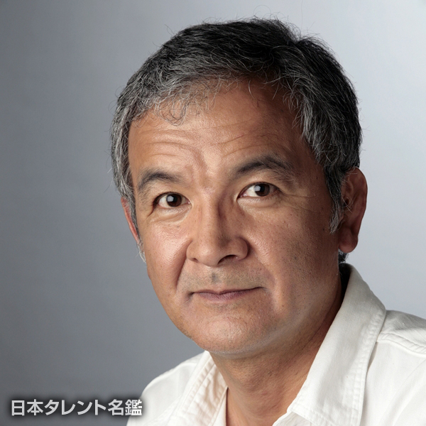 野崎　海太郎