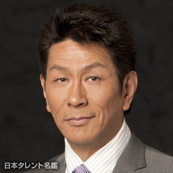 野村　将希