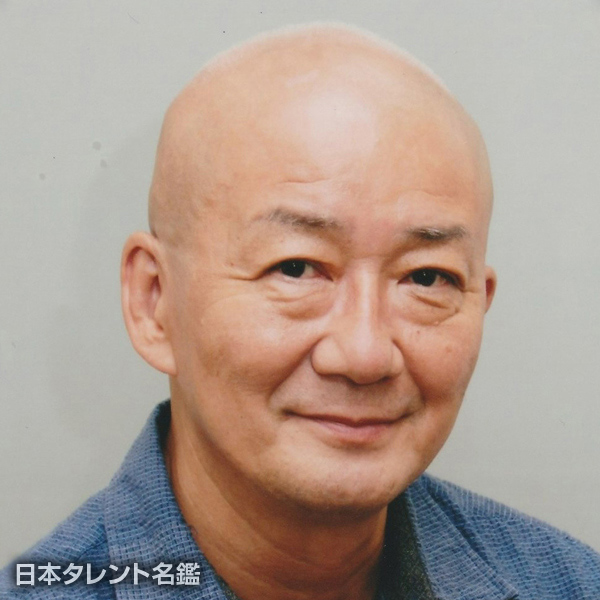 早坂　直家