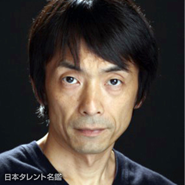 林田　尚親