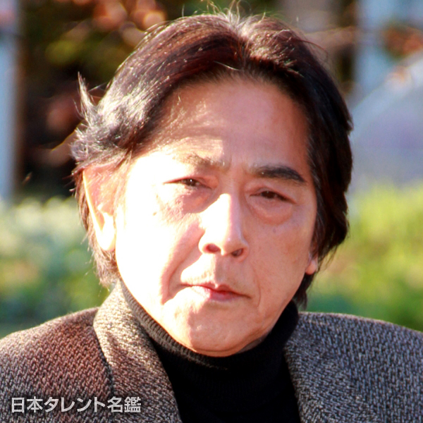 速水　亮