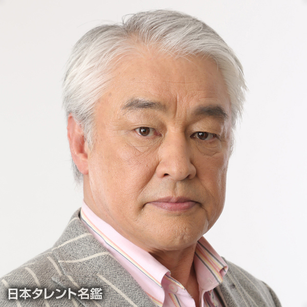 原田 大二郎