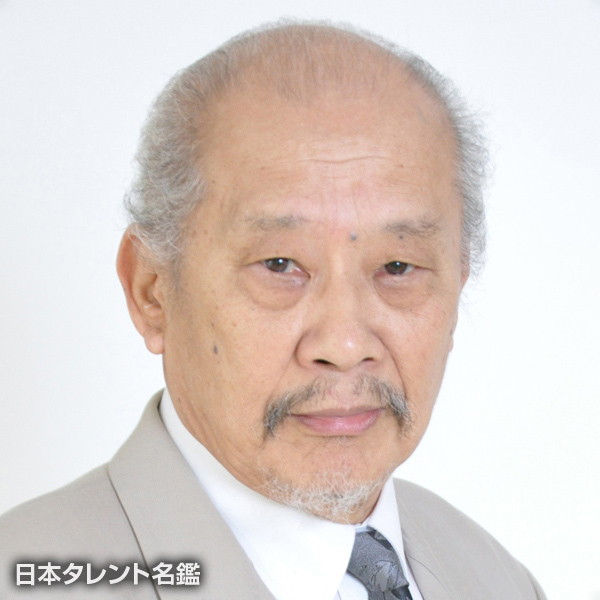 樋浦　勉