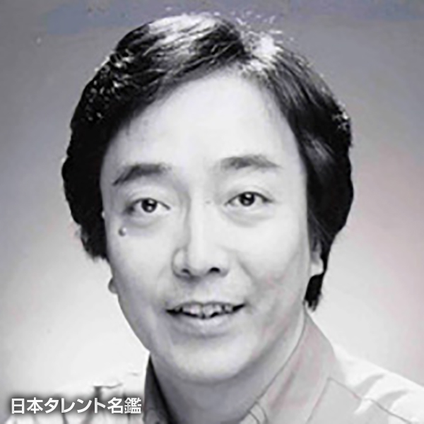 土方　優人