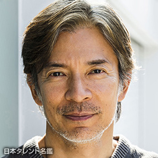 日比野　玲