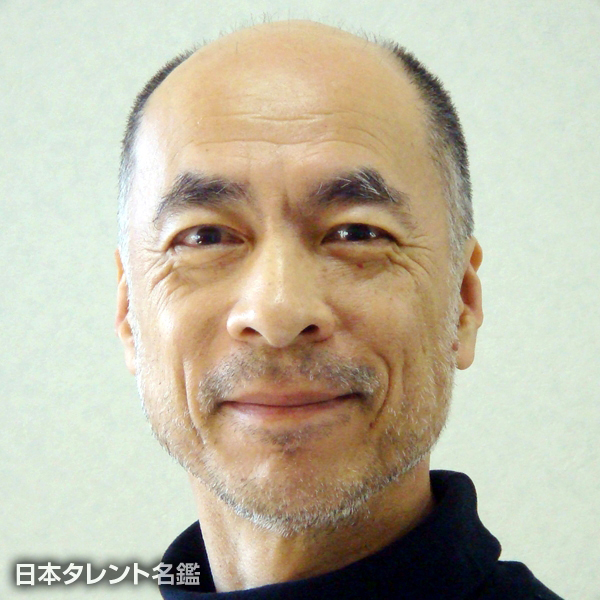 平岡　秀幸