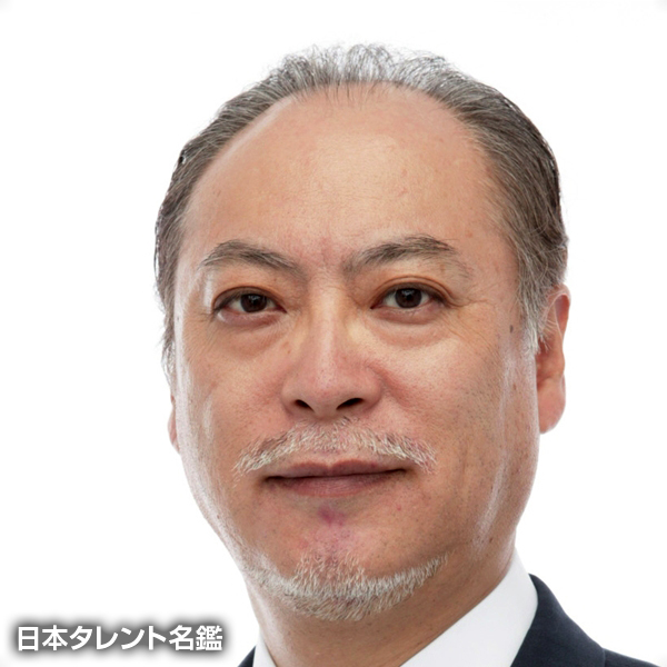 平野　正人