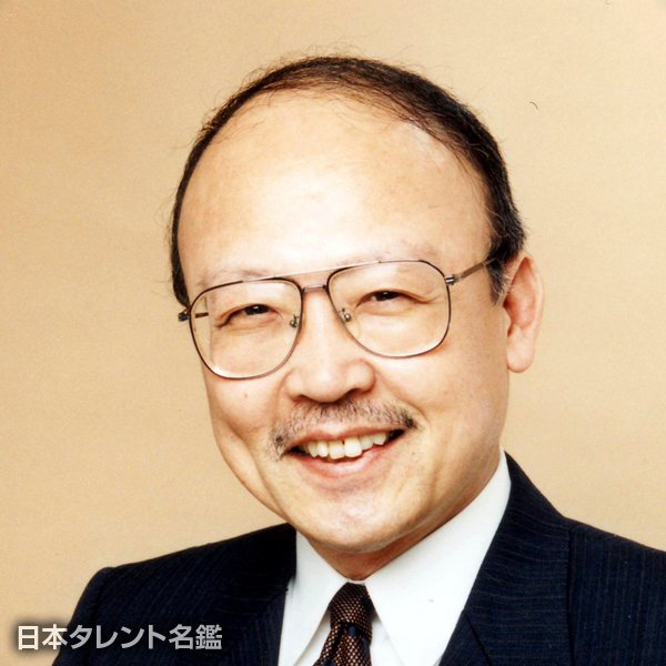 広瀬　正志