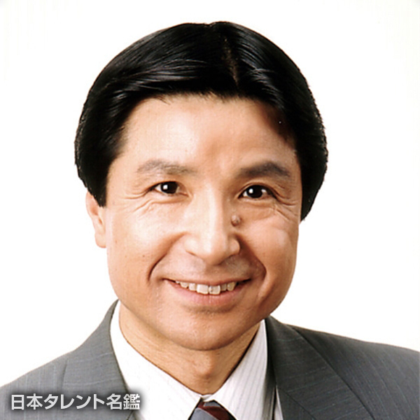 森　しん
