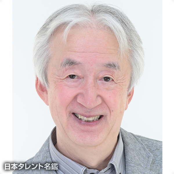 福士　秀樹