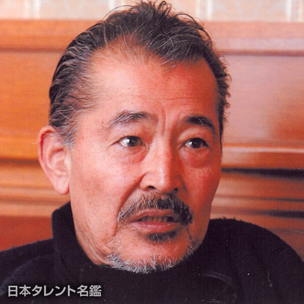 藤　竜也