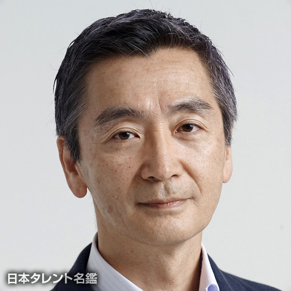 舟田　走