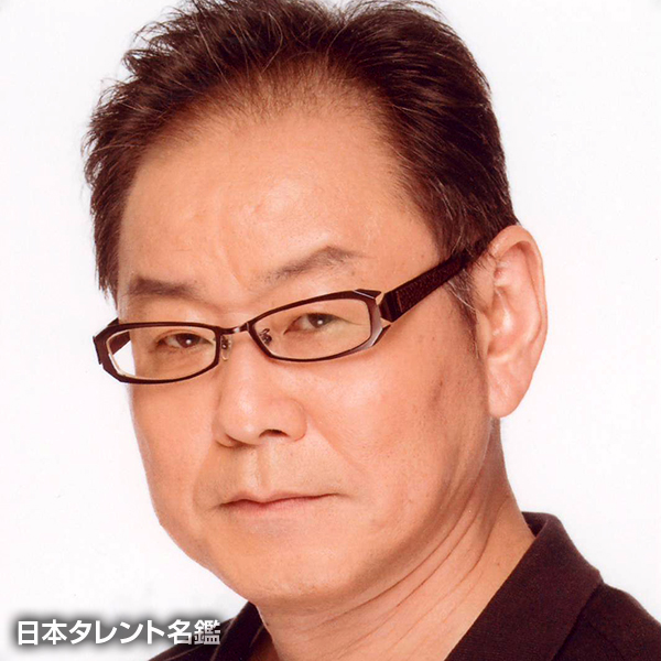 ベンガル
