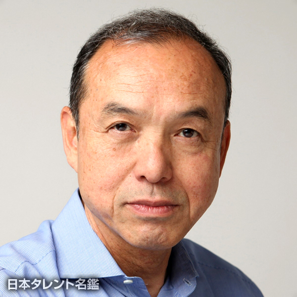 螢　雪次朗