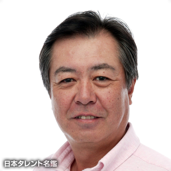 堀　之紀