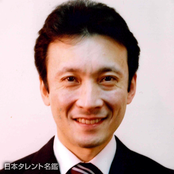 前田　晃一