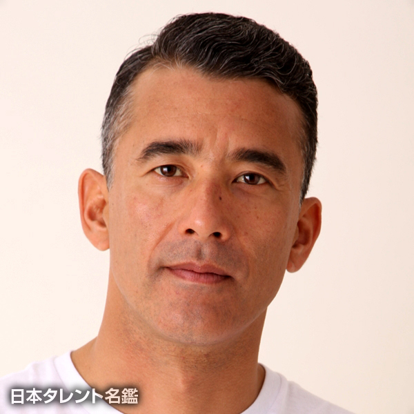 眞木　蔵人