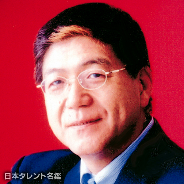槇　大輔
