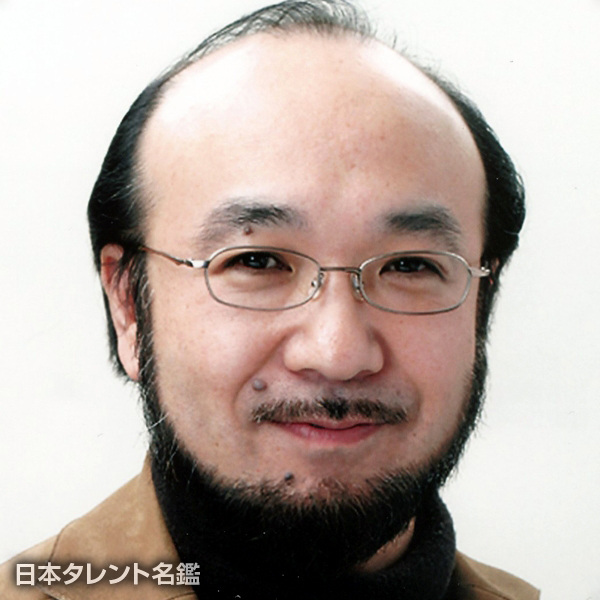 巻島　康一