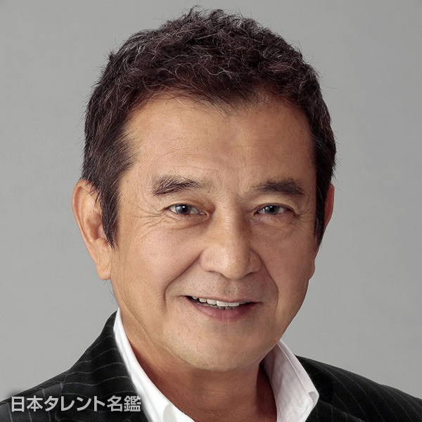誠　直也