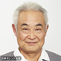 増田　再起