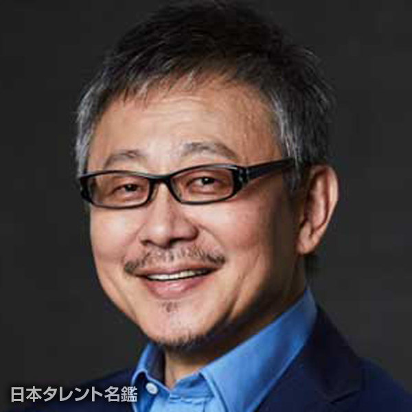 松尾　貴史