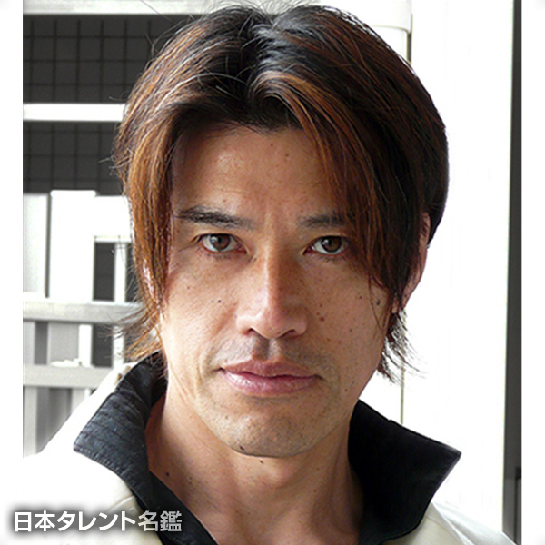 松田　優