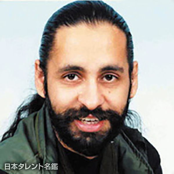マンジョット・ベティ