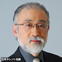水村　直也