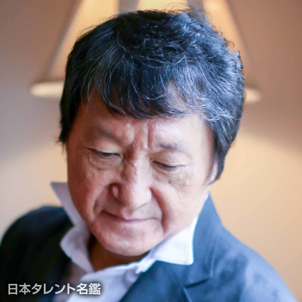 南　佳孝
